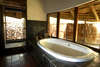 Clearwater Lodges 